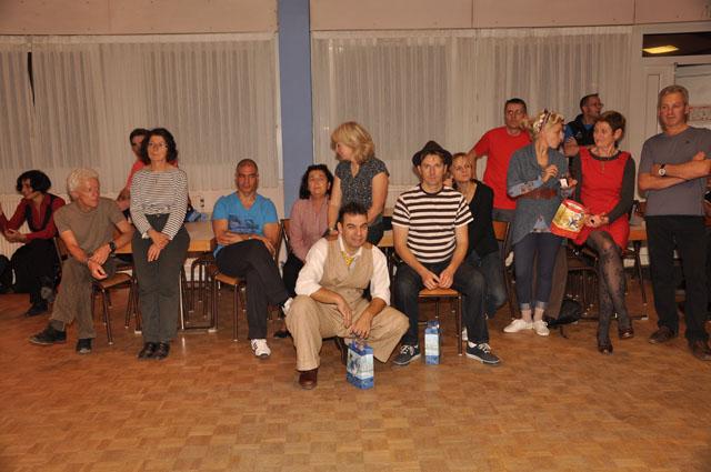min 2011 11 05 laxou apero 184